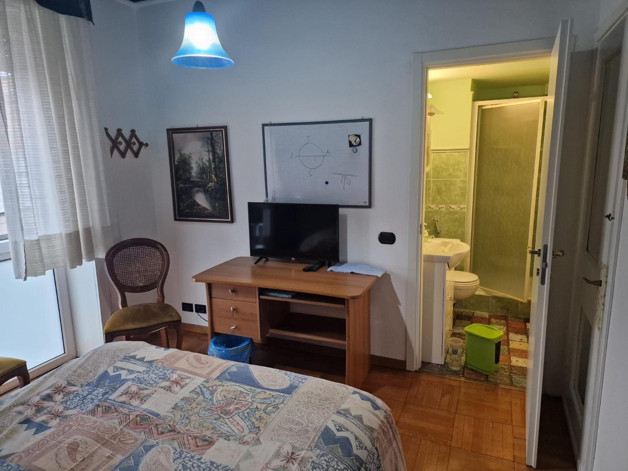 B&B Cavaliere Milano — Photos 3