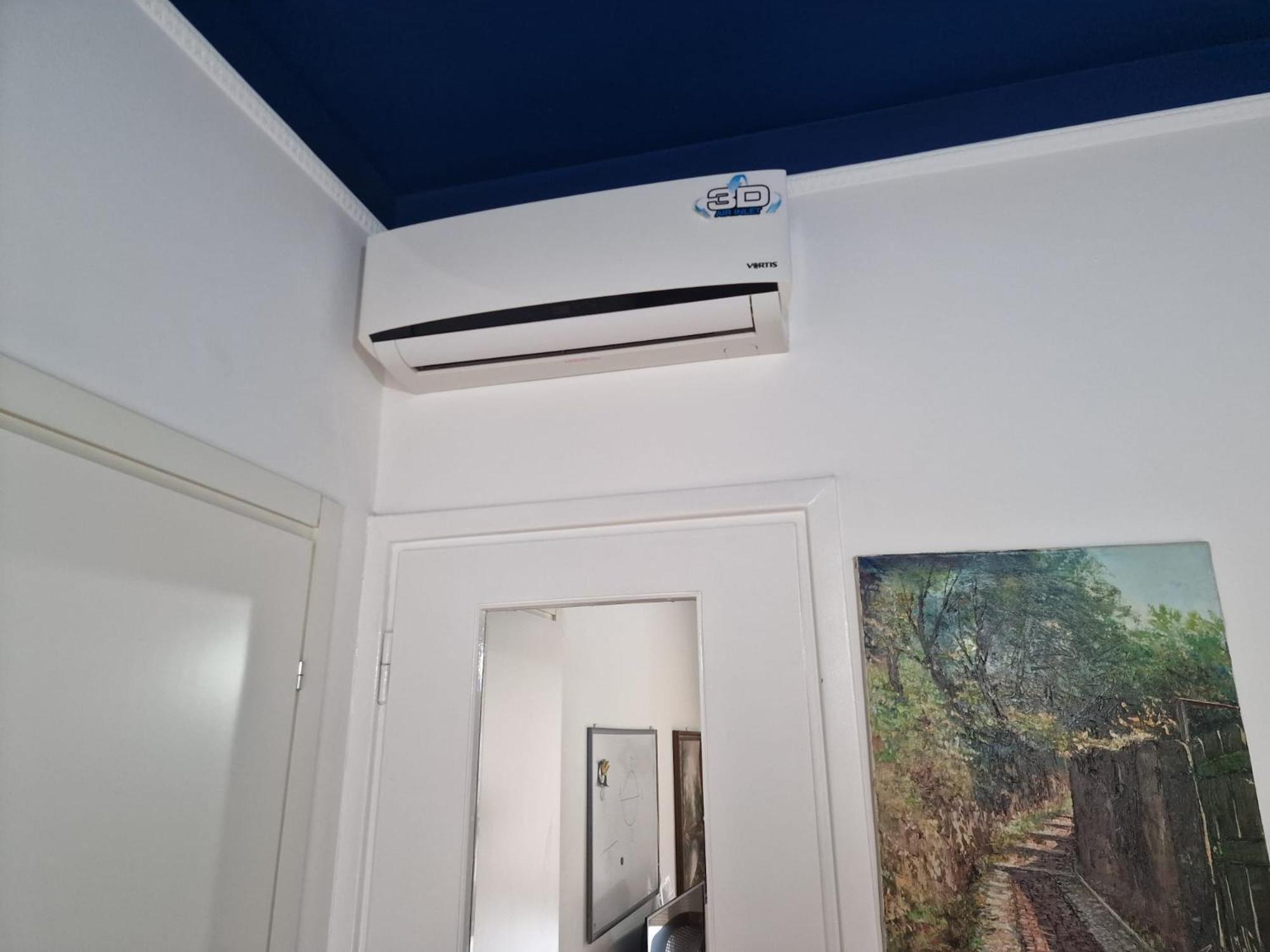 B&B Cavaliere Milano — Photos 1