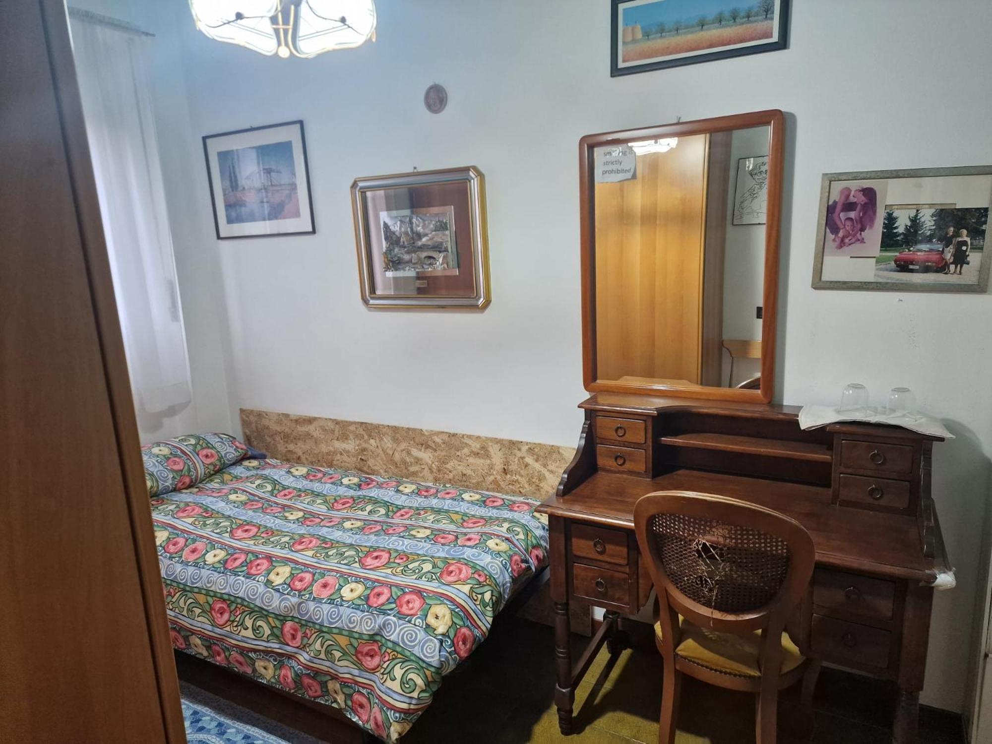 B&B Cavaliere Milano — Photos 2